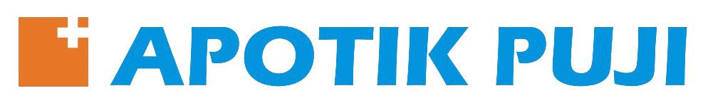 Apotik Puji