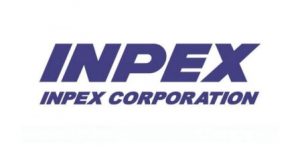 inpex