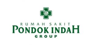 pondok indah
