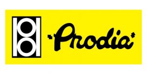 prodia