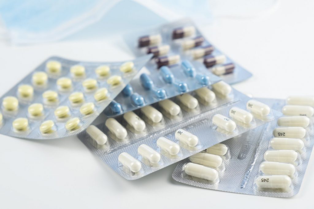 obat bisprolol fumarate